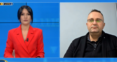 Arsimi profesional dhe punësimi/ Eksperti: Duhet cilësi, jo thjesht numra në arsimin profesional