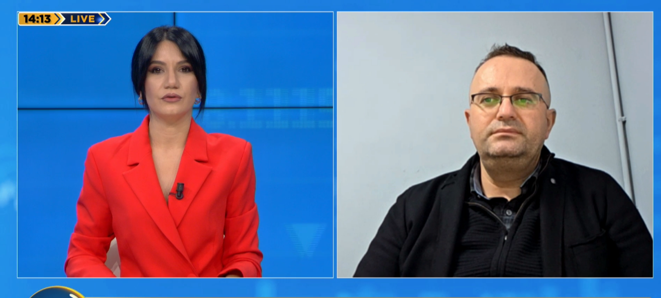 Arsimi profesional dhe punësimi/ Eksperti: Duhet cilësi, jo thjesht numra në arsimin profesional