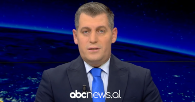 Edicioni qendror me Emilian Islamin, (01/11/2025)