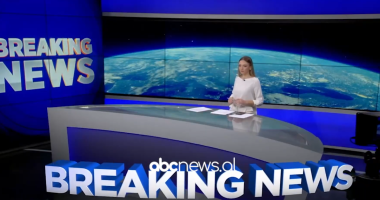 Breaking News me Fabiola Hoxha, (12/11/2025)