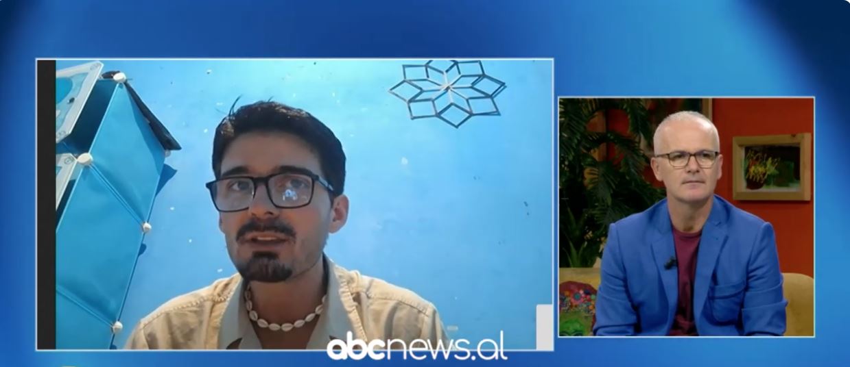 Nga Kosova në fund të botës për dashurinë