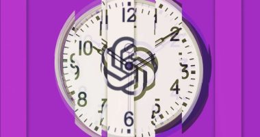 Pse ChatGPT nuk mund të tregojë orën?