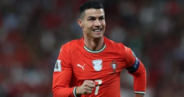 Ronaldo “divorc” me Portugalinë/ Legjenda luziane e mbyll me kombëtaren në qershorin e ardhshëm