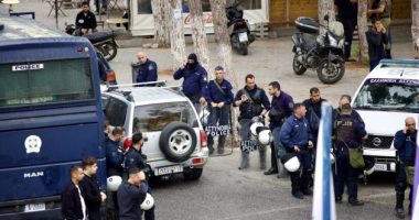 Kretë, “far west” mes dy familjeve/ Sherr për një banesë, vriten dy persona, mbi 10 të plagosur