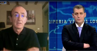 “Këto nuk janë zgjedhje, janë zgjedhje luksi”, Sula: Pjesëmarrja e ulët tregon që qytetarët nuk kanë interes