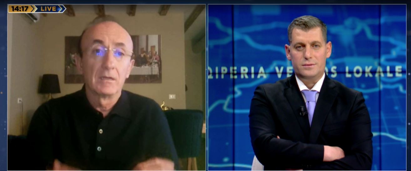  Këto nuk janë zgjedhje  janë zgjedhje luksi   Sula  Pjesëmarrja e ulët tregon që qytetarët nuk kanë interes