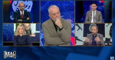 Terroristët e Oroshit/ Eksperti i sigurisë: Kambanë alarmi! Delia: Shtëpia kishte tunel, dëshmitarët thonë se kanë parë dhe një grua