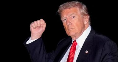 Trump kërcënon Meksikën: Gati për sulme ajrore kundër drogës