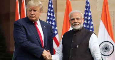 Pas Kinës/ Donald Trump mendon të zhvillojë një vizitë në Indi për bisedimet tregtare