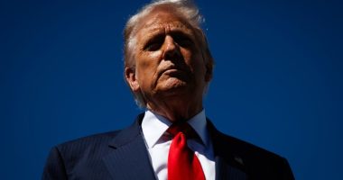 Trump i shpall luftë Nigerisë/ Presidenti i SHBA-ve kërkon përgatitjen për veprime ushtarake