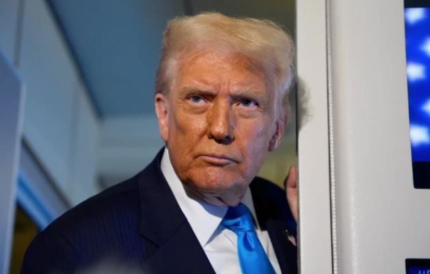 Të huajve mund t’u refuzohet viza amerikane nëse janë obezë