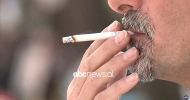 SPOK, “sëmundja e duhanit”/ Shkatërron mushkëritë, mjekët: Duhanpirësit, më të prekur