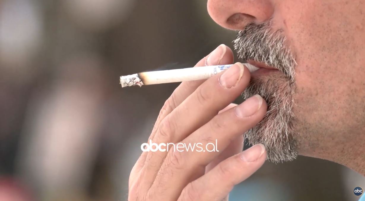 SPOK, “sëmundja e duhanit”/ Shkatërron mushkëritë, mjekët: Duhanpirësit, më të prekur