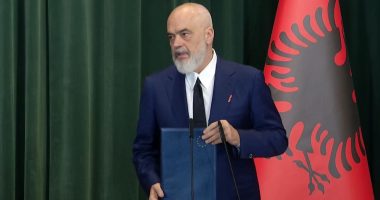 “I dimë detyrat”, Rama: Jemi përgatitur për ditën kur negociatat të hapeshin. Kjo qeveri s’ikën pa çuar Shqipërinë në BE