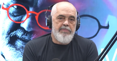 Rama Kushtetueses: Ruani republikën!/ Kryeministri për pezullimin e numrit dy: Absurditet i rrezikshëm