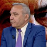 Një radiografi e thelluar e elektoratit të Shqipërisë
