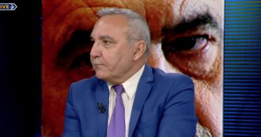 “Me Nanon kemi luajtur basketboll”, Zaloshnja: I pari që realizoi një rotacion normal pushteti me zgjedhje