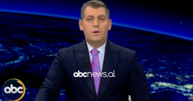 Edicioni qendror me Emilian Islamin, (22/11/2025)