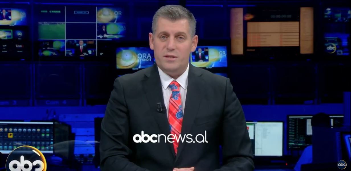 Edicioni i Fundit me Emilian Islami, (05/11/2025)