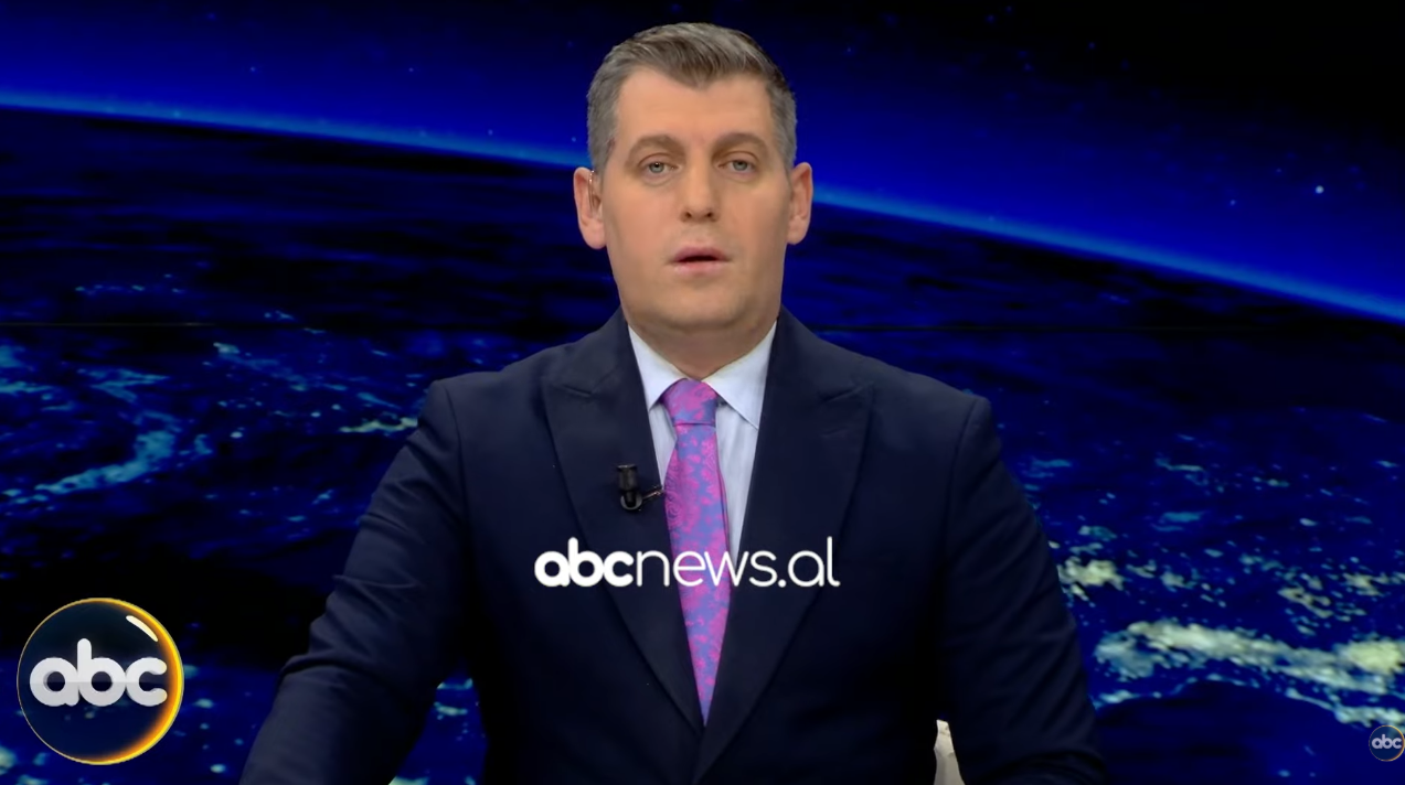 Edicioni qendror me Emilian Islamin   22 11 2025 