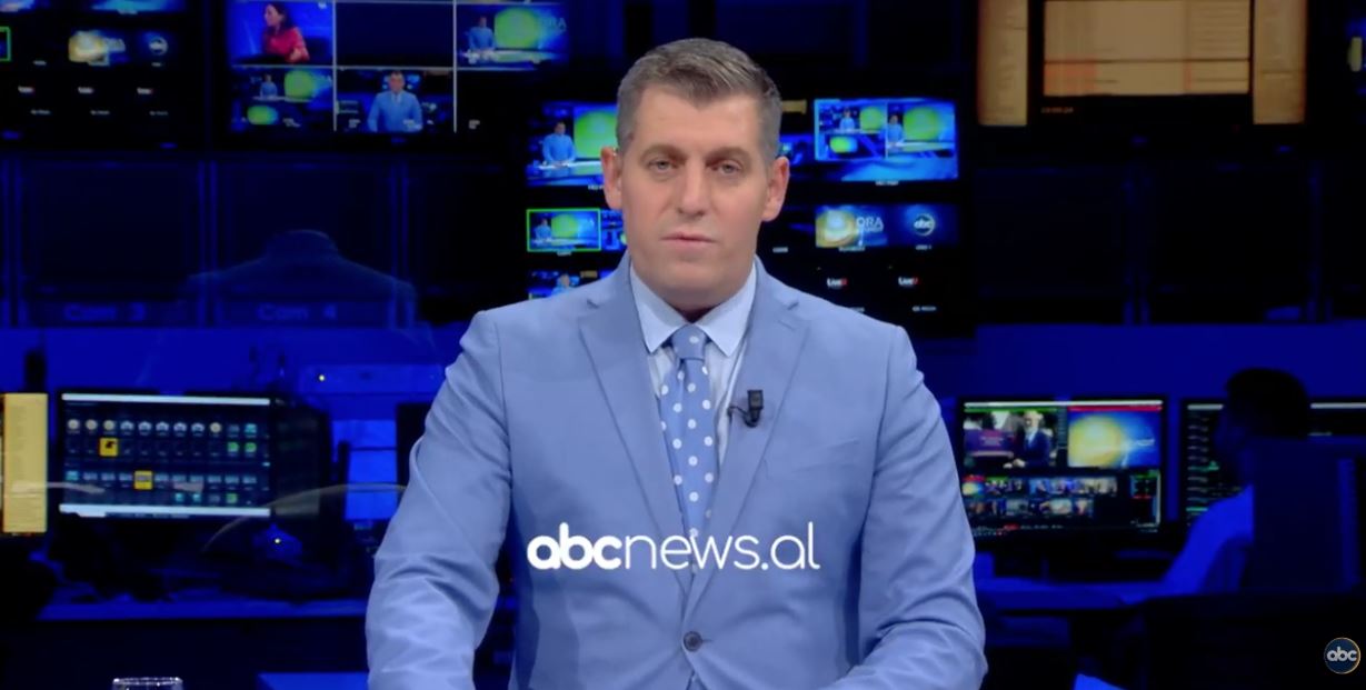 Edicioni i Fundit me Emilian Islami, (06/11/2025)