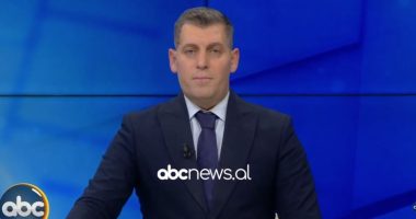 Ora e Fundit me Emilian Islami, (15/11/2025)