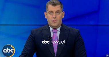 Ora e Fundit me Emilian Islami, (29/11/2025)