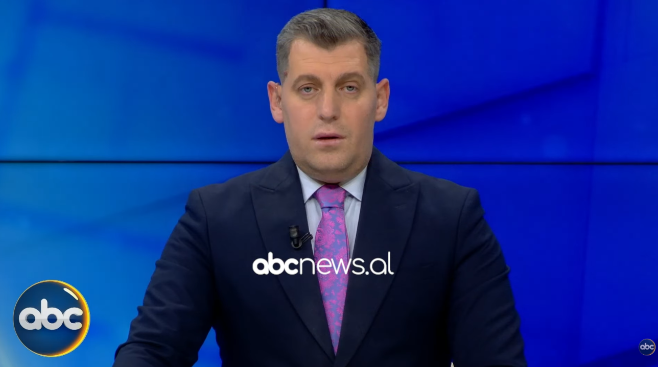 Ora e Fundit me Emilian Islami   29 11 2025 