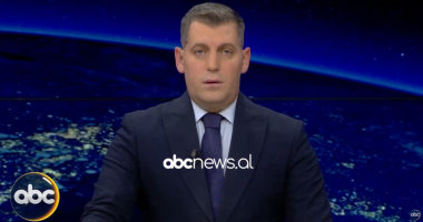 Edicioni Qendror me Emilian Islamin, (08/11/2025)