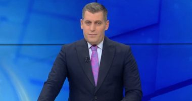 Ora e Fundit me Emilian Islami, (18/11/2025)