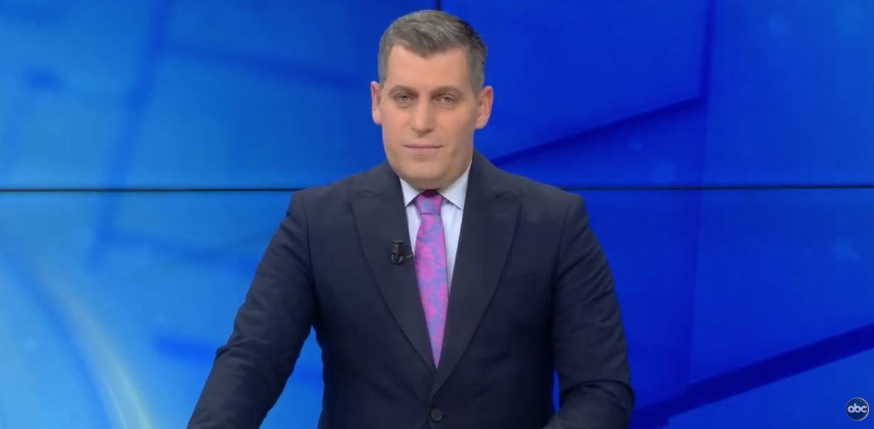 Ora e Fundit me Emilian Islami   18 11 2025 