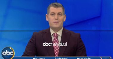 Ora e Fundit me Emilian Islami, (21/11/2025)