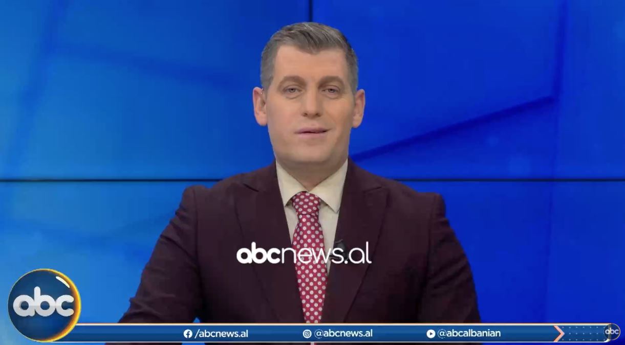 ora-e-fundit-me-emilian-islami-21-11-2025