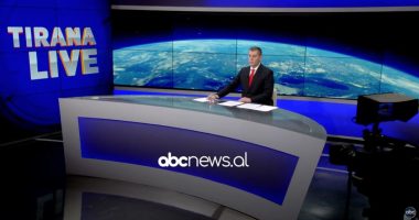 Tirana Live me Emilian Islamin, (28/11/2025)