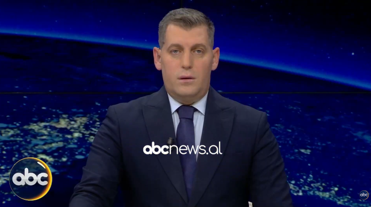 Edicioni Qendror me Emilian Islamin   08 11 2025 