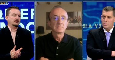 Vendoret 2025/ Sula: Nëse opozita humbet përsëri, Berisha do fajësojë të pavarurit. Vokshi: PD është e ngujuar