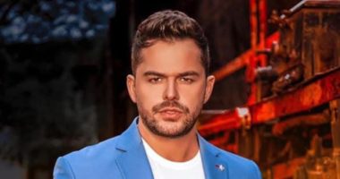 Ndërron jetë këngëtari Shpat Kasapi