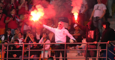 Dhuna trondit futbollin serb/ Tre skandale në vetëm dy ditë, me dhunë, rrahje e ndërprerje