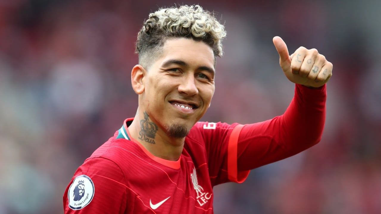 finalja-e-pare-e-champions-bayern-munich-pret-paris-sg-ne-sfiden-e-madhe-te-mbremjes