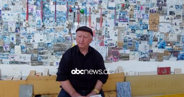 Një jetë në mundje/ Flet Fiqiri Rama, si sporti u trashëgua nga i biri, vajza dhe nipi