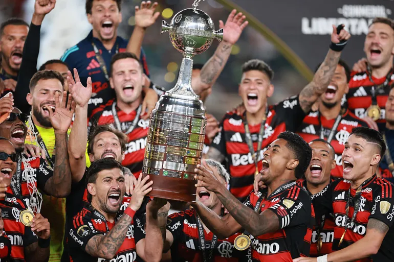 flamengo-fiton-libertadores-skuadra-nga-rio-fitoi-1-0-finalen-teresisht-braziliane-ne-peru