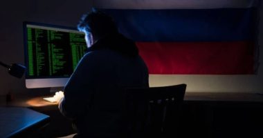 Franca arreston dy rusë për spiunazh