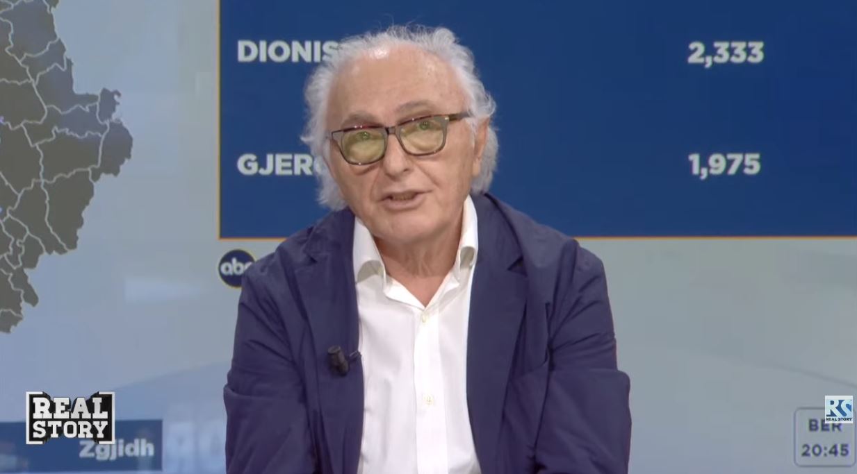 “21 janari, dëshmia jo e sinqertë e Bashës mund të godas çështjen”/ Çupi: Protesta për të bërë spektakël, publiku mungon!