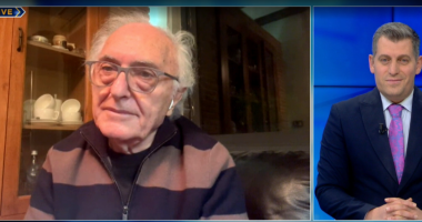 “Berisha e ka ndjerë frikë për ’21 Janarin’, por ka marrë garanci”/ Çupi: Po luhet një lojë e rëndë në SPAK