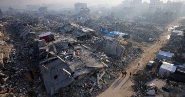 OKB: Izraeli ka kryer akte gjenocidi në Gaza