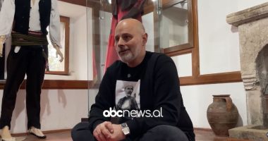 “Jeta e familjes Boletini, ndryshoj me lindjen e Isas”/ Stërnipi: Hapi Shkollën e Parë Shqipe në Kosovë