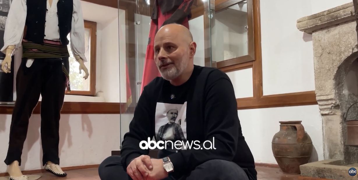  Jeta e familjes Boletini  ndryshoj me lindjen e Isas   Stërnipi  Hapi Shkollën e Parë Shqipe në Kosovë