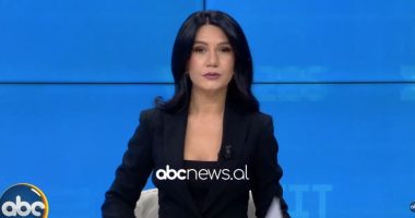 Money Report me Genta Dobra, (04/11/2025)