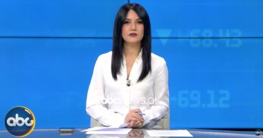 Money Report me Genta Dobrën, (25/11/2025)