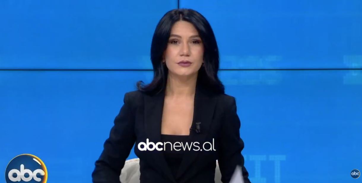 Money Report me Genta Dobra, (04/11/2025)